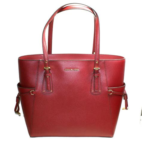 michael kors bags lazada thailand|michael kors maroon bag.